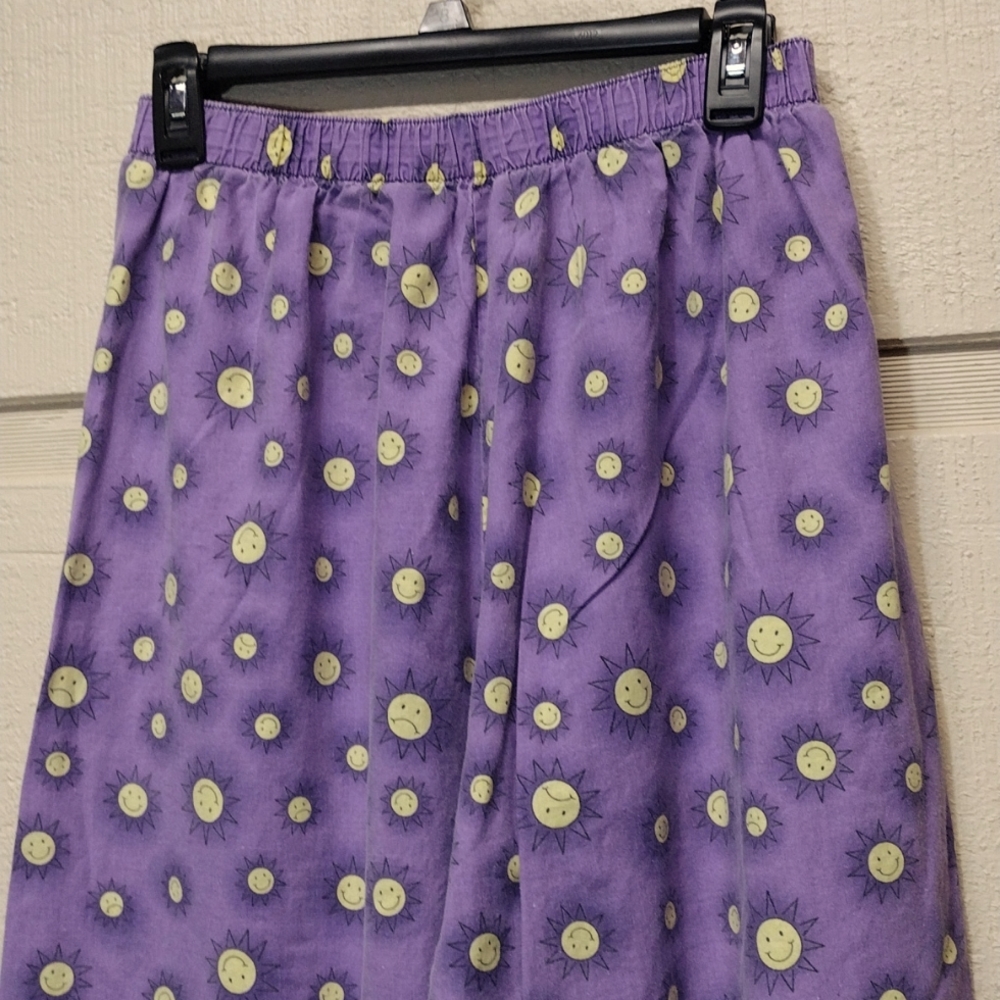 Krazy klothes lounge pants L/XL